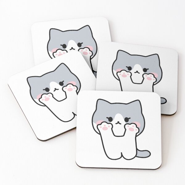 Item preview, SHINee Taemin - GGUNG emoticon (5) designed and sold by 0627june.