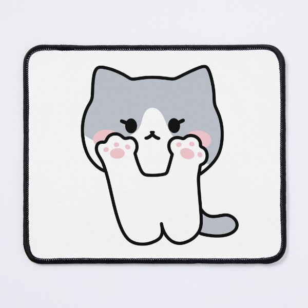 Item preview, SHINee Taemin - GGUNG emoticon (5) designed and sold by 0627june.