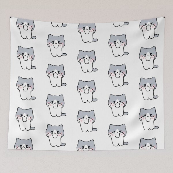 Item preview, SHINee Taemin - GGUNG emoticon (5) designed and sold by 0627june.