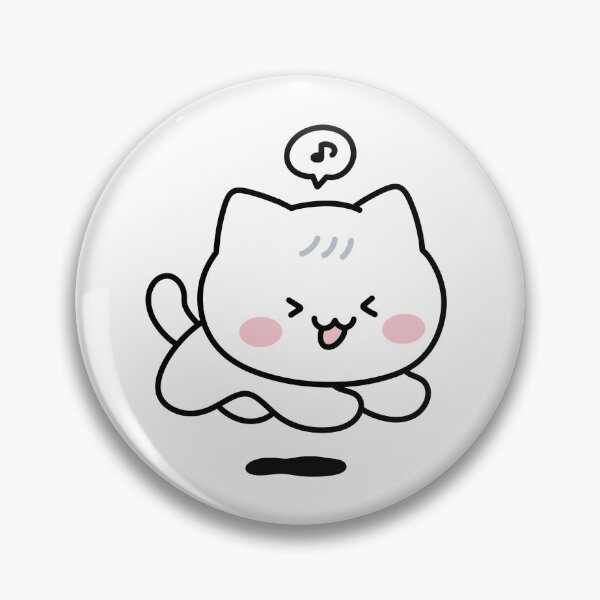 Item preview, SHINee Taemin - DAENG emoticon (5) designed and sold by 0627june.