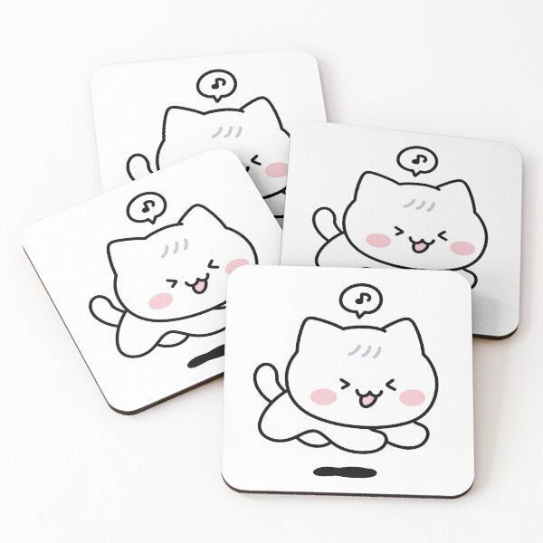 Item preview, SHINee Taemin - DAENG emoticon (5) designed and sold by 0627june.