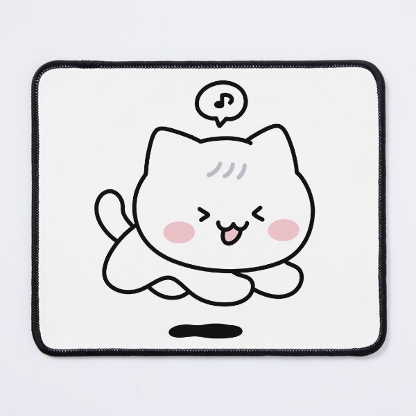 Item preview, SHINee Taemin - DAENG emoticon (5) designed and sold by 0627june.
