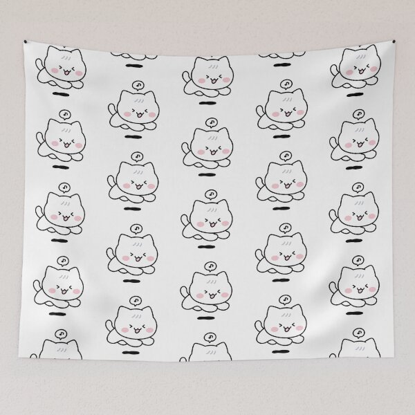 Item preview, SHINee Taemin - DAENG emoticon (5) designed and sold by 0627june.