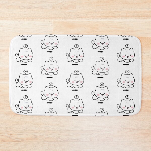 Item preview, SHINee Taemin - DAENG emoticon (5) designed and sold by 0627june.