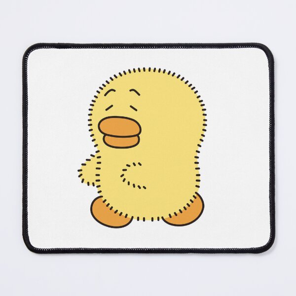 Item preview, SHINee Taemin - TAEMori emoticon (5) designed and sold by 0627june.