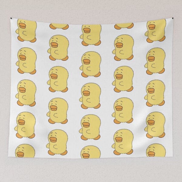 Item preview, SHINee Taemin - TAEMori emoticon (5) designed and sold by 0627june.