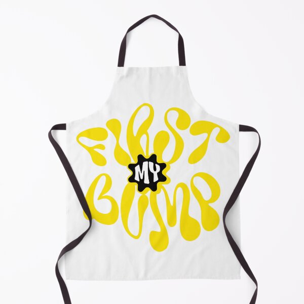 Item preview, Fist my Bump - typography designed and sold by Petsyy.