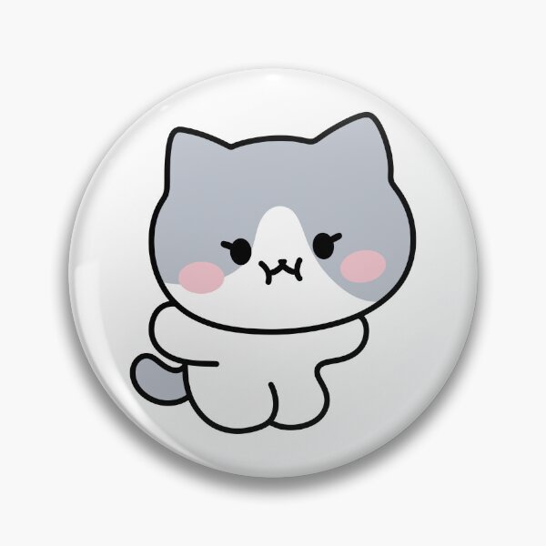 Item preview, SHINee Taemin - GGUNG emoticon (6) designed and sold by 0627june.