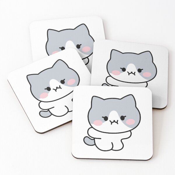 Item preview, SHINee Taemin - GGUNG emoticon (6) designed and sold by 0627june.