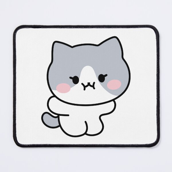 Item preview, SHINee Taemin - GGUNG emoticon (6) designed and sold by 0627june.