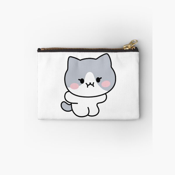 Item preview, SHINee Taemin - GGUNG emoticon (6) designed and sold by 0627june.