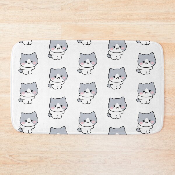 Item preview, SHINee Taemin - GGUNG emoticon (6) designed and sold by 0627june.