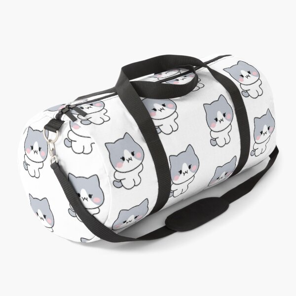 Item preview, SHINee Taemin - Emoticono GGUNG (6) designed and sold by 0627june.
