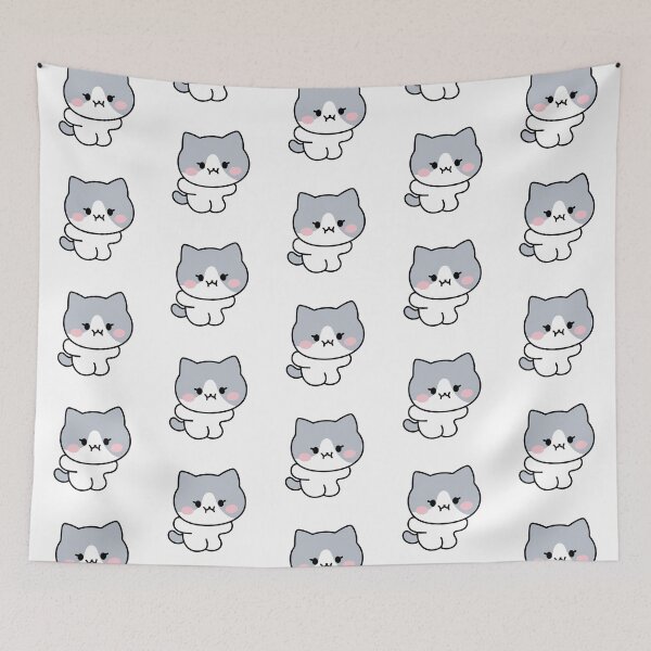 Item preview, SHINee Taemin - GGUNG emoticon (6) designed and sold by 0627june.