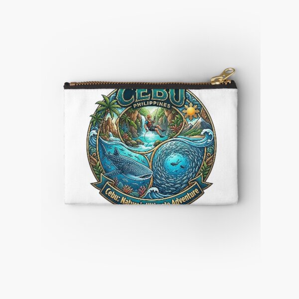 Item preview, CEBU designed and sold by likbatonboot.