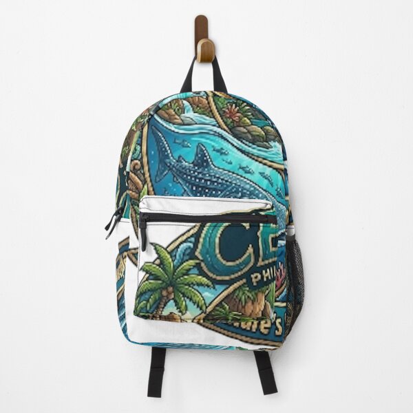 Item preview, CEBU designed and sold by likbatonboot.