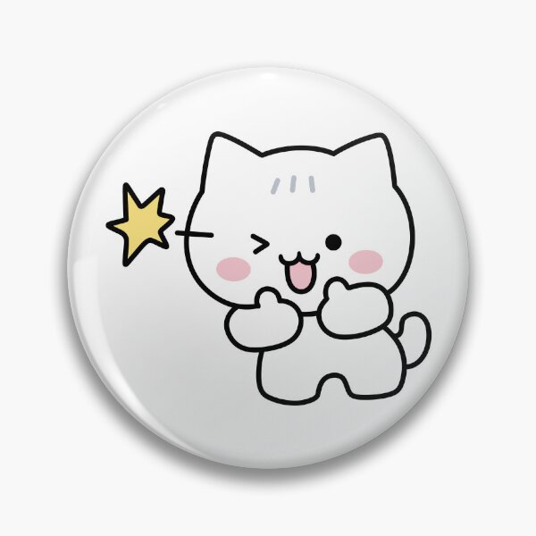 Item preview, SHINee Taemin - DAENG emoticon (6) designed and sold by 0627june.