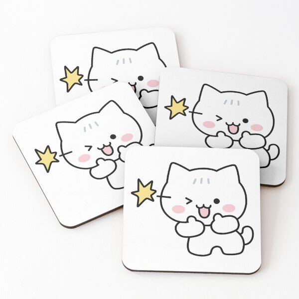 Item preview, SHINee Taemin - DAENG emoticon (6) designed and sold by 0627june.