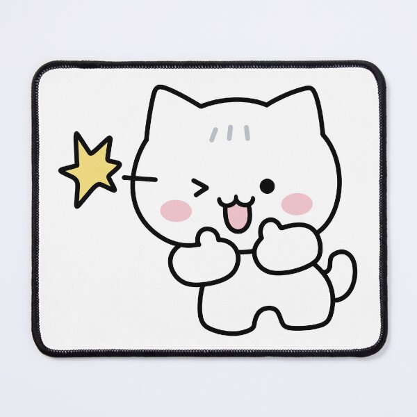 Item preview, SHINee Taemin - DAENG emoticon (6) designed and sold by 0627june.