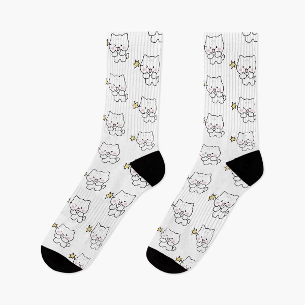 Item preview, SHINee Taemin - DAENG emoticon (6) designed and sold by 0627june.