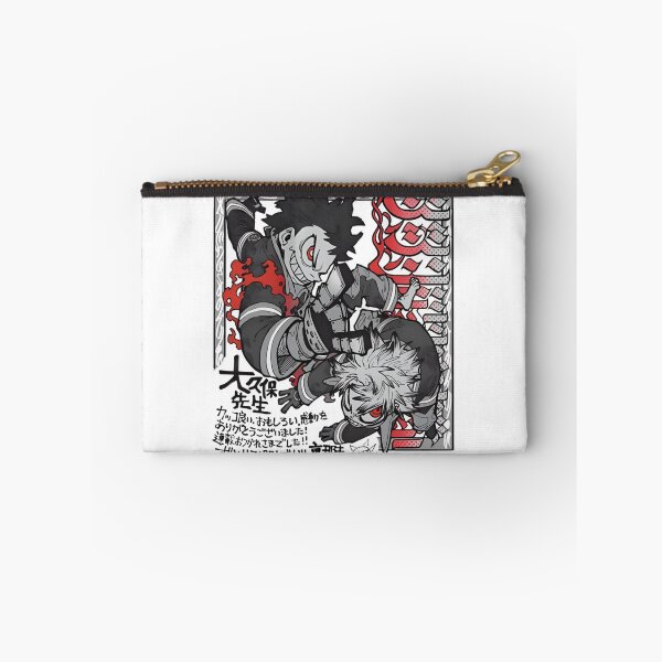 Item preview, fire force designed and sold by CultKinitoUwU.