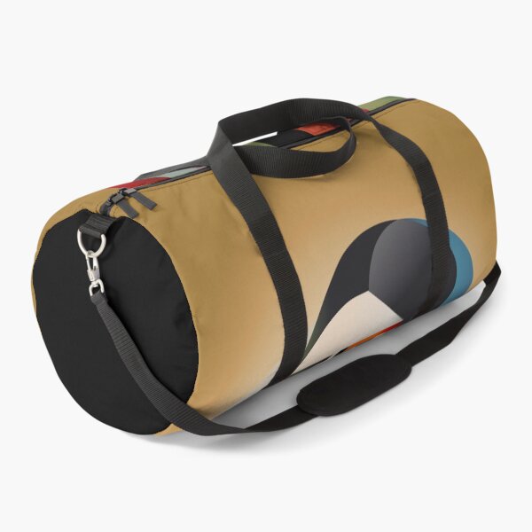 Item preview, Bauhuas - Frau, ganz Frau T51C designed and sold by ArtPlus+.