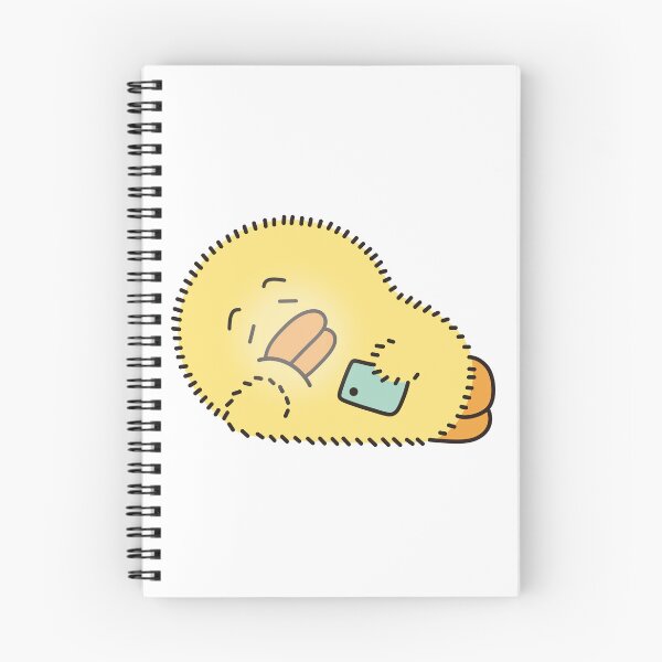Item preview, SHINee Taemin - TAEMori emoticon (6) designed and sold by 0627june.