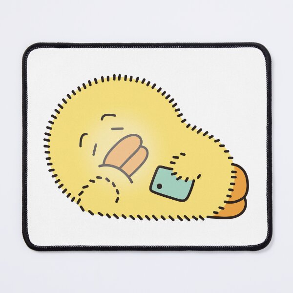 Item preview, SHINee Taemin - TAEMori emoticon (6) designed and sold by 0627june.