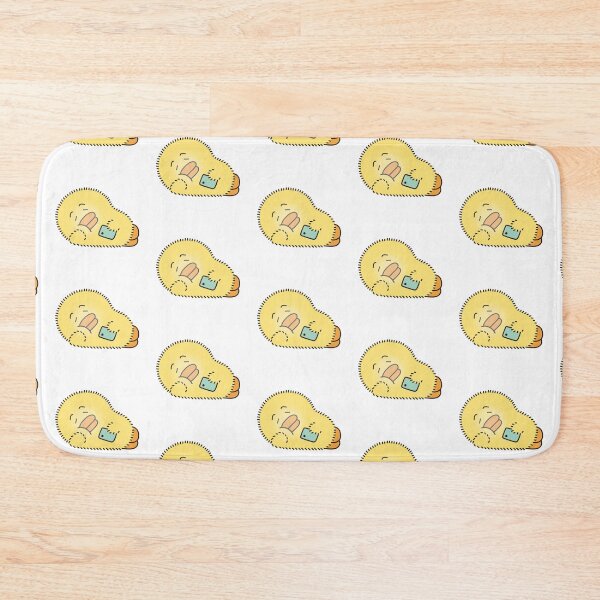 Item preview, SHINee Taemin - TAEMori emoticon (6) designed and sold by 0627june.