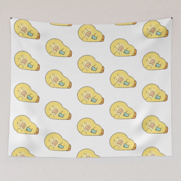 Item preview, SHINee Taemin - TAEMori emoticon (6) designed and sold by 0627june.