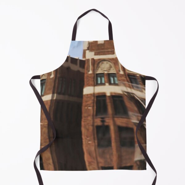 Item preview, Mystery Image designed and sold by heatherfriedman.