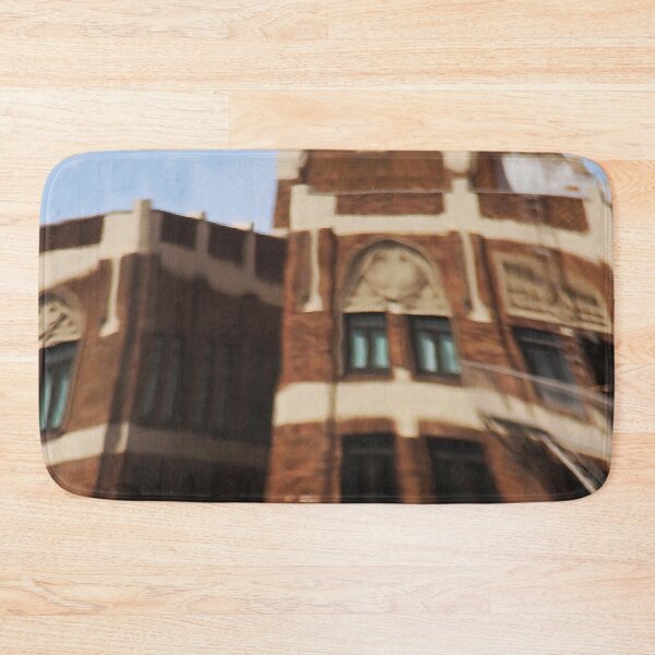 Item preview, Mystery Image designed and sold by heatherfriedman.