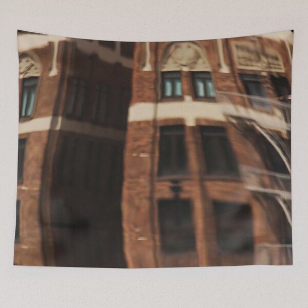 Item preview, Mystery Image designed and sold by heatherfriedman.