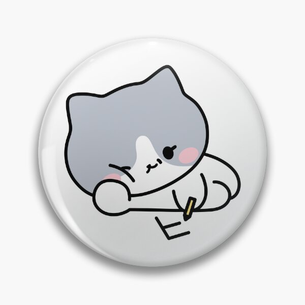 Item preview, SHINee Taemin - GGUNG emoticon (7) designed and sold by 0627june.