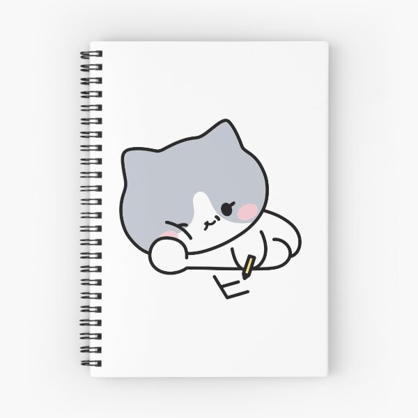 Item preview, SHINee Taemin - GGUNG emoticon (7) designed and sold by 0627june.