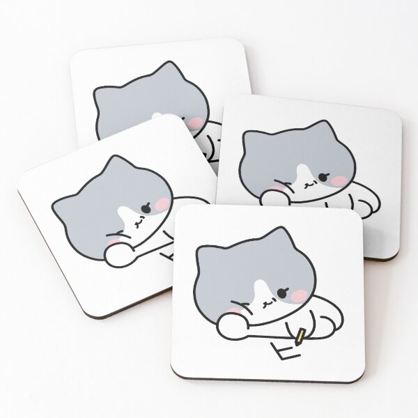 Item preview, SHINee Taemin - GGUNG emoticon (7) designed and sold by 0627june.