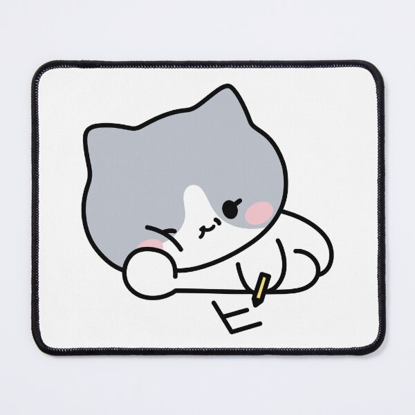 Item preview, SHINee Taemin - GGUNG emoticon (7) designed and sold by 0627june.