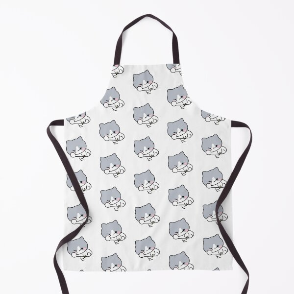 Item preview, SHINee Taemin - GGUNG emoticon (7) designed and sold by 0627june.
