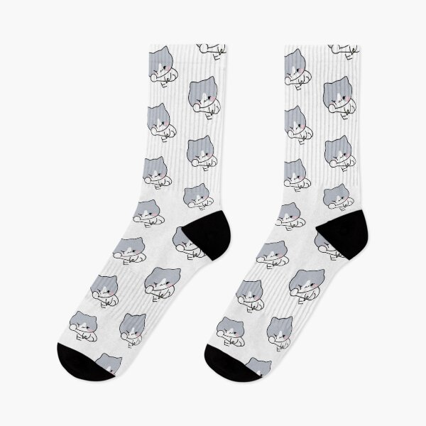 Item preview, SHINee Taemin - GGUNG emoticon (7) designed and sold by 0627june.