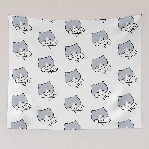 Item preview, SHINee Taemin - GGUNG emoticon (7) designed and sold by 0627june.