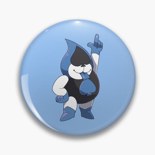 Item preview, Lancer designed and sold by Fizzy Creations.