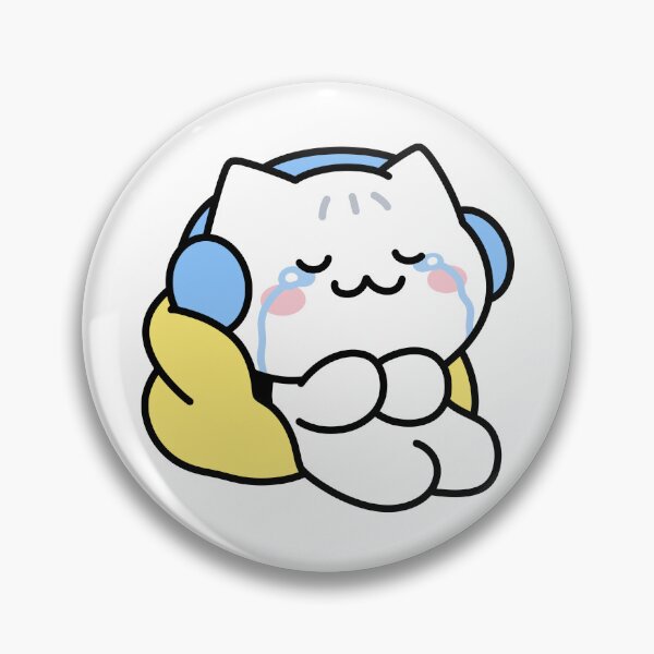 Item preview, SHINee Taemin - DAENG emoticon (7) designed and sold by 0627june.