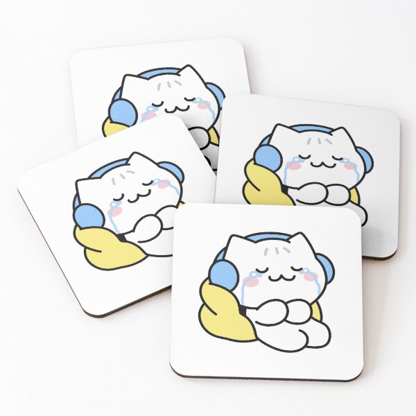 Item preview, SHINee Taemin - DAENG emoticon (7) designed and sold by 0627june.