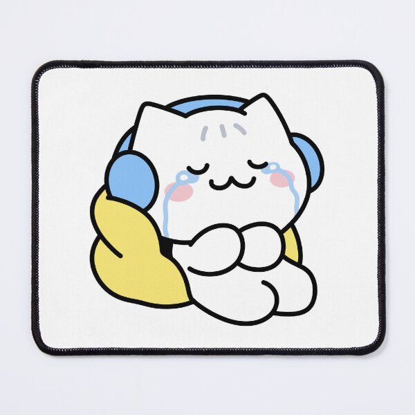 Item preview, SHINee Taemin - DAENG emoticon (7) designed and sold by 0627june.