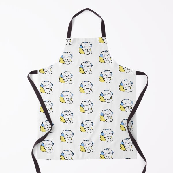 Item preview, SHINee Taemin - DAENG emoticon (7) designed and sold by 0627june.