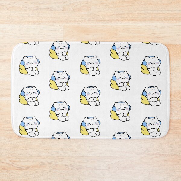 Item preview, SHINee Taemin - DAENG emoticon (7) designed and sold by 0627june.