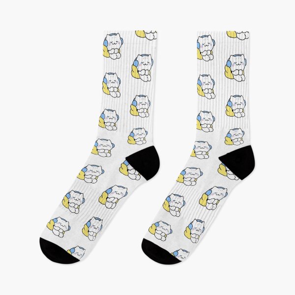 Item preview, SHINee Taemin - DAENG emoticon (7) designed and sold by 0627june.