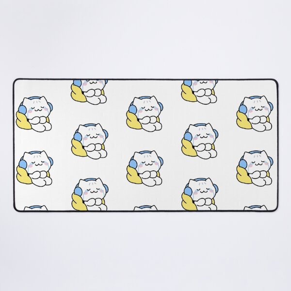 Item preview, SHINee Taemin - DAENG emoticon (7) designed and sold by 0627june.