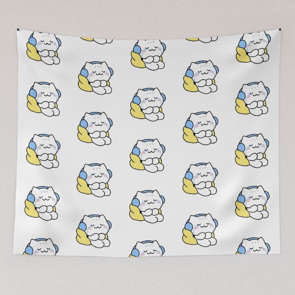 Item preview, SHINee Taemin - DAENG emoticon (7) designed and sold by 0627june.