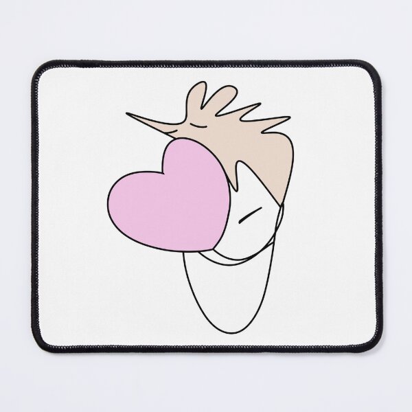 Item preview, Hedgehog Lover designed and sold by Designhand.